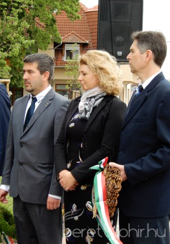 A Város Napja 2019 015